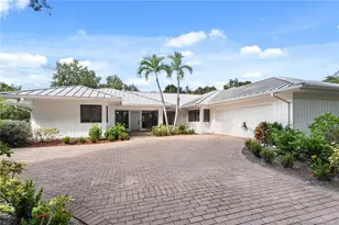 6221 SW Thistle Terrace, Palm City, FL 34990 - Photo 1
