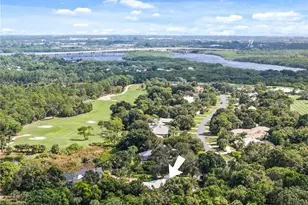 6221 SW Thistle Terrace, Palm City, FL 34990 - Photo 69