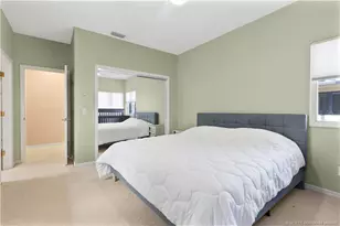 6221 SW Thistle Terrace, Palm City, FL 34990 - Photo 47