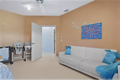 6221 SW Thistle Terrace, Palm City, FL 34990 - Photo 51