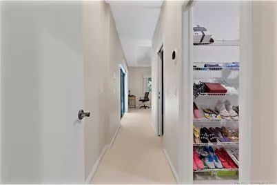 6221 SW Thistle Terrace, Palm City, FL 34990 - Photo 53