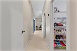 6221 SW Thistle Terrace, Palm City, FL 34990 - Photo 53