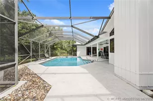 6221 SW Thistle Terrace, Palm City, FL 34990 - Photo 31