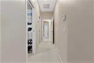 6221 SW Thistle Terrace, Palm City, FL 34990 - Photo 63