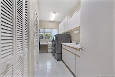 6221 SW Thistle Terrace, Palm City, FL 34990 - Photo 49