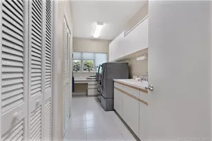 6221 SW Thistle Terrace, Palm City, FL 34990 - Photo 49