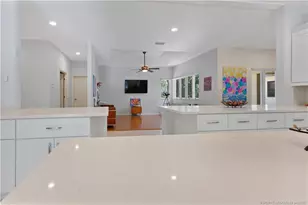 6221 SW Thistle Terrace, Palm City, FL 34990 - Photo 21