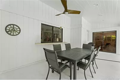 6221 SW Thistle Terrace, Palm City, FL 34990 - Photo 33