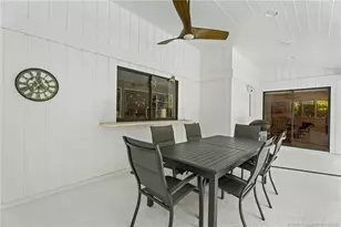 6221 SW Thistle Terrace, Palm City, FL 34990 - Photo 33