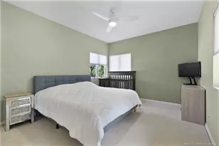 6221 SW Thistle Terrace, Palm City, FL 34990 - Photo 45