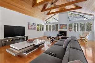 6221 SW Thistle Terrace, Palm City, FL 34990 - Photo 13