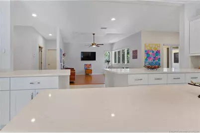 6221 SW Thistle Terrace, Palm City, FL 34990 - Photo 21