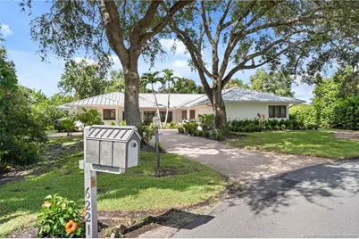 6221 SW Thistle Terrace, Palm City, FL 34990 - Photo 79