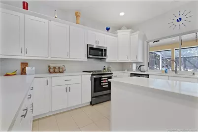 6221 SW Thistle Terrace, Palm City, FL 34990 - Photo 23