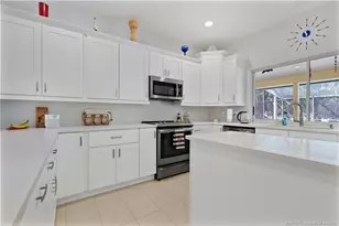 6221 SW Thistle Terrace, Palm City, FL 34990 - Photo 23