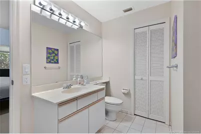 6221 SW Thistle Terrace, Palm City, FL 34990 - Photo 41