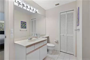 6221 SW Thistle Terrace, Palm City, FL 34990 - Photo 41