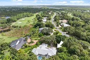 6221 SW Thistle Terrace, Palm City, FL 34990 - Photo 5