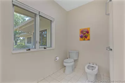 6221 SW Thistle Terrace, Palm City, FL 34990 - Photo 55