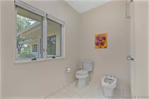 6221 SW Thistle Terrace, Palm City, FL 34990 - Photo 55