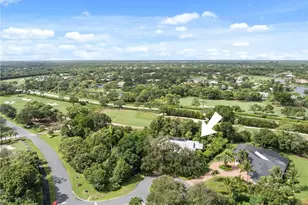 6221 SW Thistle Terrace, Palm City, FL 34990 - Photo 73