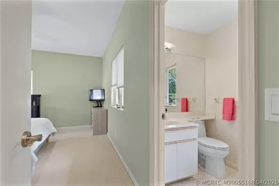 6221 SW Thistle Terrace, Palm City, FL 34990 - Photo 43