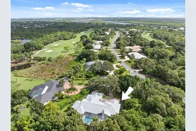 6221 SW Thistle Terrace, Palm City, FL 34990 - Photo 5