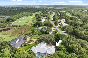 6221 SW Thistle Terrace, Palm City, FL 34990 - Photo 5