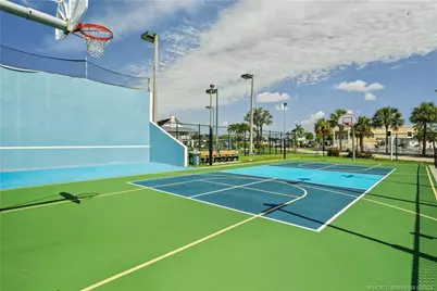 2005 Nettles Boulevard, Jensen Beach, FL 34957 - Photo 43