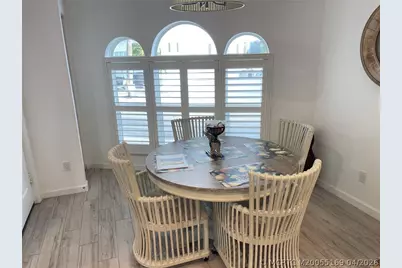 2005 Nettles Boulevard, Jensen Beach, FL 34957 - Photo 9