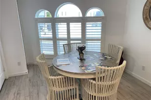 2005 Nettles Blvd, Jensen Beach, FL 34957 - Photo 9