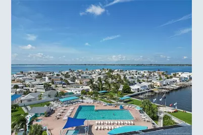 2005 Nettles Boulevard, Jensen Beach, FL 34957 - Photo 33