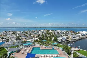 2005 Nettles Blvd, Jensen Beach, FL 34957 - Photo 33