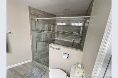 2005 Nettles Boulevard, Jensen Beach, FL 34957 - Photo 27