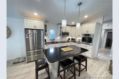 2005 Nettles Boulevard, Jensen Beach, FL 34957 - Photo 13