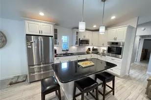 2005 Nettles Blvd, Jensen Beach, FL 34957 - Photo 13