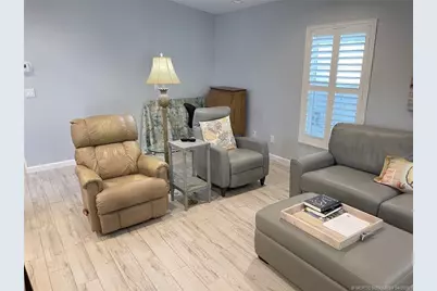2005 Nettles Boulevard, Jensen Beach, FL 34957 - Photo 11