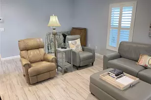 2005 Nettles Blvd, Jensen Beach, FL 34957 - Photo 11