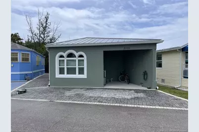 2005 Nettles Boulevard, Jensen Beach, FL 34957 - Photo 1