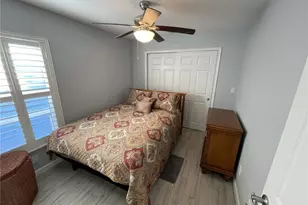 2005 Nettles Blvd, Jensen Beach, FL 34957 - Photo 21