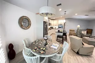 2005 Nettles Blvd, Jensen Beach, FL 34957 - Photo 7