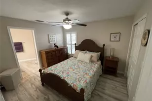 2005 Nettles Blvd, Jensen Beach, FL 34957 - Photo 23