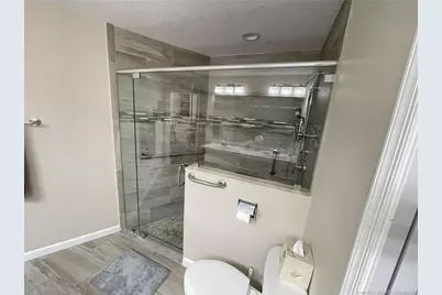 2005 Nettles Boulevard, Jensen Beach, FL 34957 - Photo 27