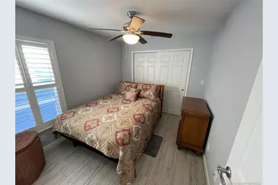 2005 Nettles Boulevard, Jensen Beach, FL 34957 - Photo 21
