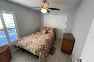 2005 Nettles Blvd, Jensen Beach, FL 34957 - Photo 21