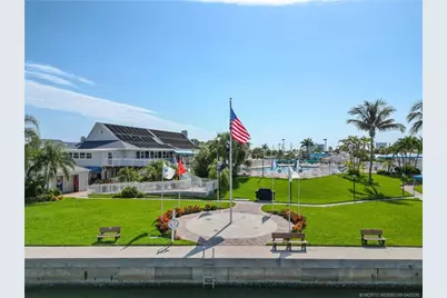 2005 Nettles Boulevard, Jensen Beach, FL 34957 - Photo 55