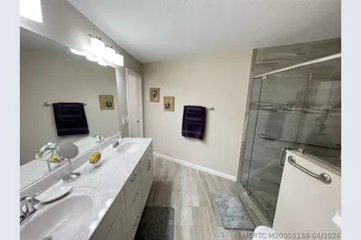 2005 Nettles Boulevard, Jensen Beach, FL 34957 - Photo 25