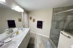 2005 Nettles Blvd, Jensen Beach, FL 34957 - Photo 25