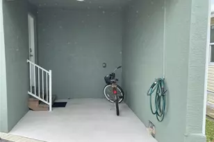 2005 Nettles Blvd, Jensen Beach, FL 34957 - Photo 3