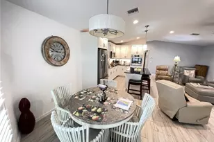 2005 Nettles Blvd, Jensen Beach, FL 34957 - Photo 7
